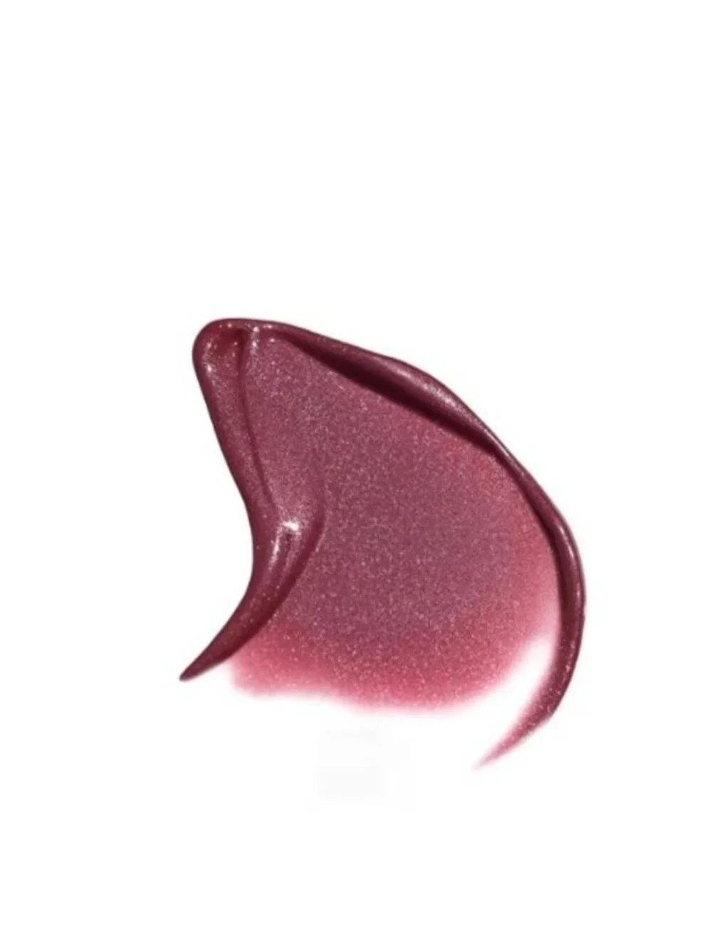 Hince Dewy Liquid Cheek LC004 Husky Mauve 6ml Buildable Blush EXP 6/2027